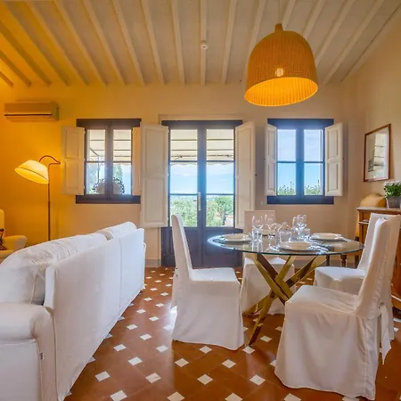 Apartment Le Piazzole Collection *