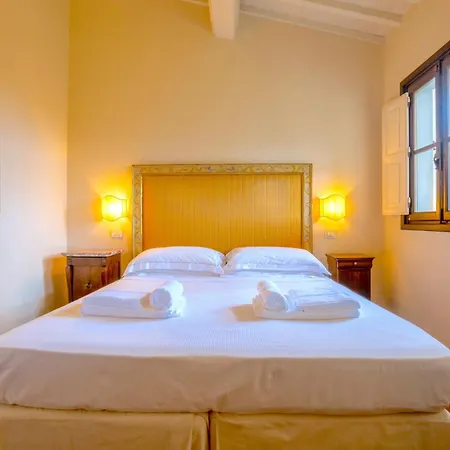 Apartment Le Piazzole Collection *
