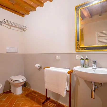 Le Piazzole Collection *