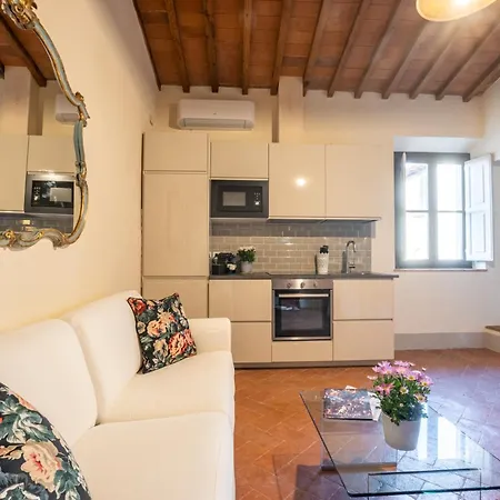 Le Piazzole Collection *