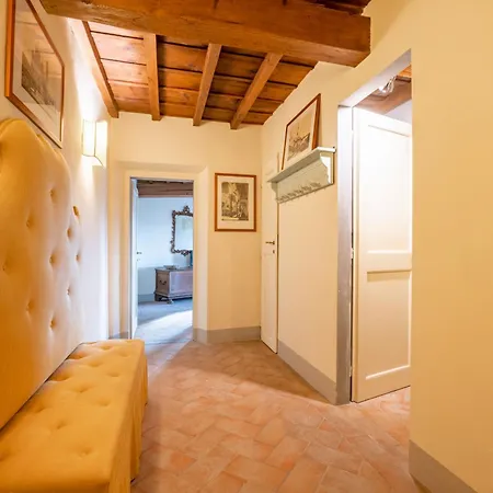 Le Piazzole Collection